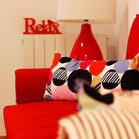 Sunny Corner In City Center With Free Parking Apartment Pula Exterior photo